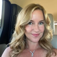 Elizabeth Franks Powell's profile image