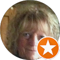 Kathy Miner's Profile Image