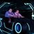 Debra Knight's profile image