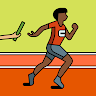 Terence P.'s profile image