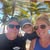 Lisa Akershoek's profile image