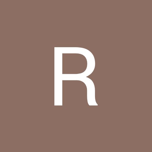 Robert Fritz's profile image