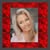 Alesha Crowdis Walpole's profile image