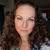 June Hockenberry's profile image
