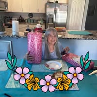 Lucy Torres's profile image
