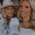 Alicia H.'s profile image