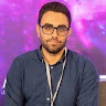 Nik P.'s profile image