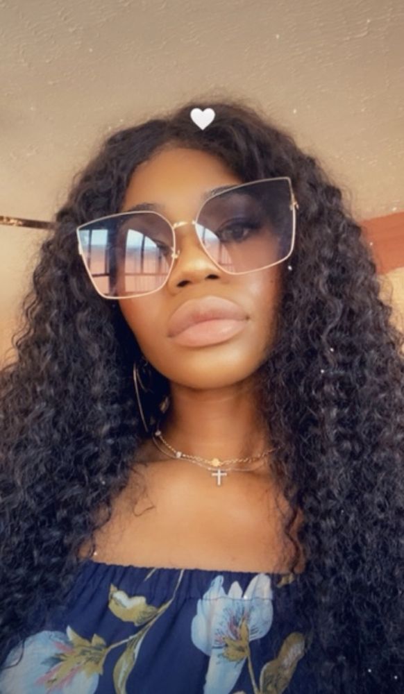 Nkem O.'s profile image