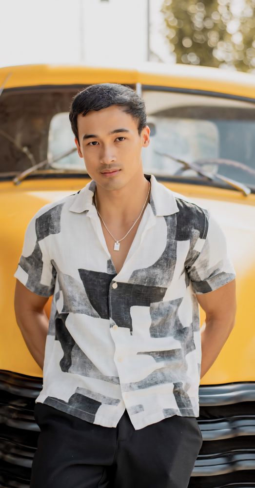 Phuoc N.'s profile image