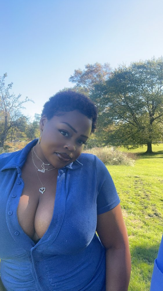 Sarah O.'s profile image