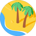 Peter Daquila's Profile Image