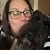 Amy Hughes's profile image