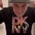 David Vasquez's profile image