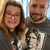 Jennifer Langheid's profile image