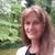 Teresa Richardson's profile image