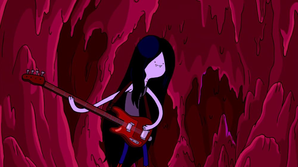 Liliana P.'s profile image