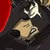 Justin Reeves's profile image