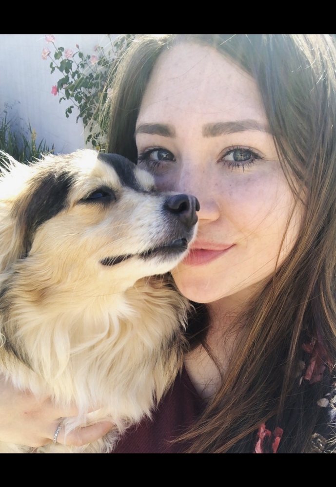Nichole E.'s profile image