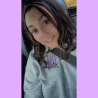 Allison Jene's profile image