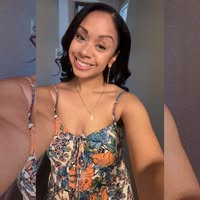 Jessica Sharp's profile image