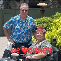 Donna LaBounty Erickson's profile image