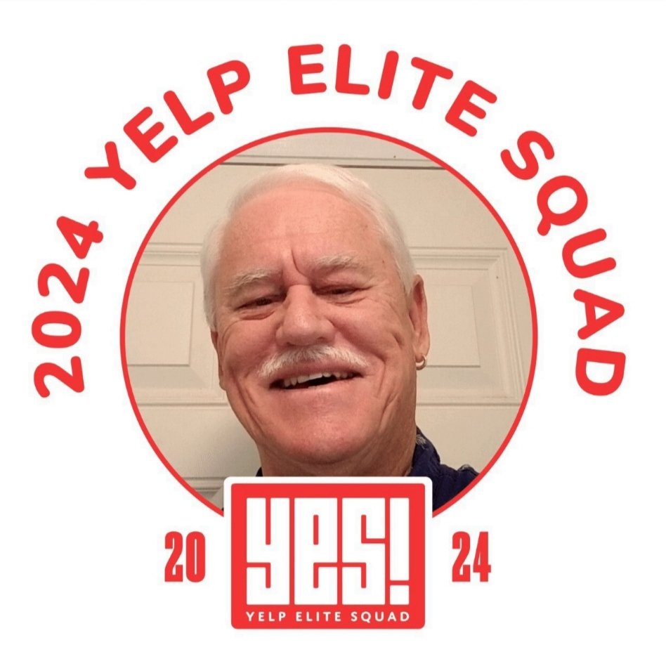 Roy F.'s profile image