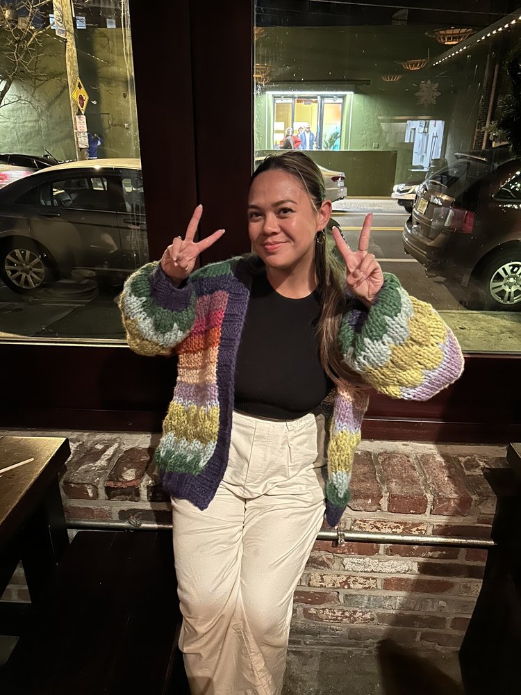 Danielle M.'s profile image