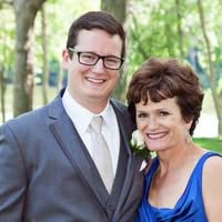 Barbara Fox's profile image