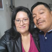 San-Tita Crisostomo's profile image