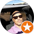 user-pic
