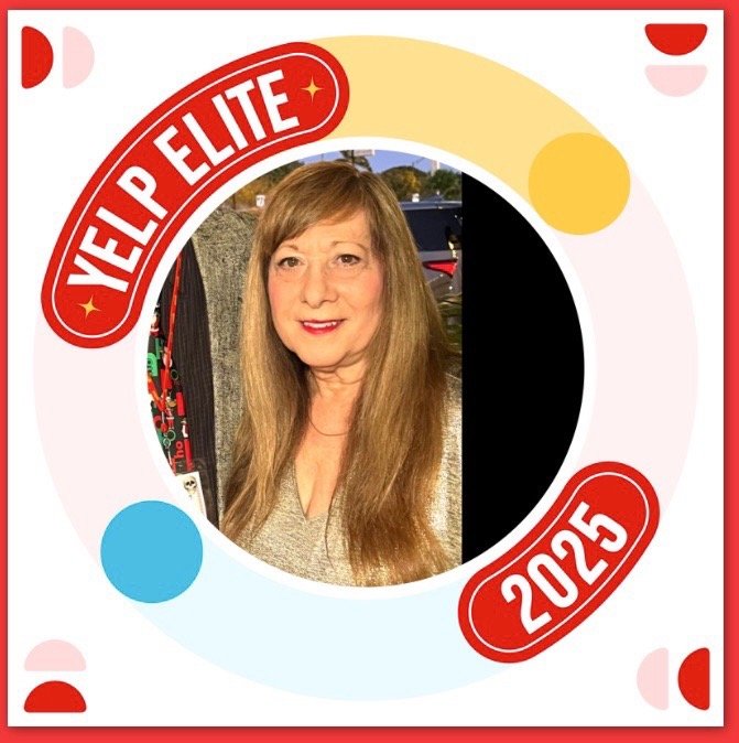 Julie F.'s profile image