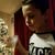 Jason Hercog's profile image