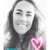 Alexandra Swain's profile image