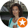 Profile Photo of Darlene M