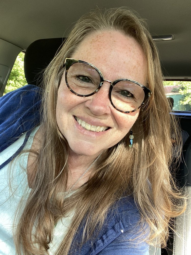 Tamra C.'s profile image