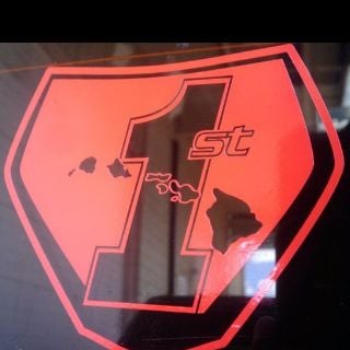 Layden P.'s profile image