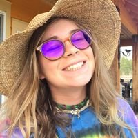 Lilli K.'s profile image