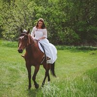 Lisa S.'s profile image