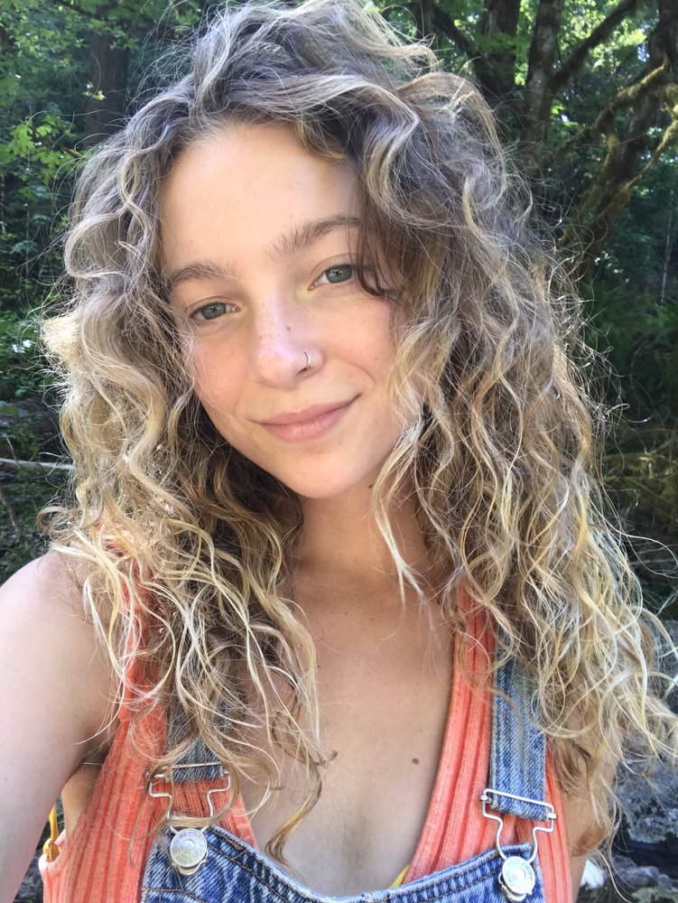 Hannah A.'s profile image