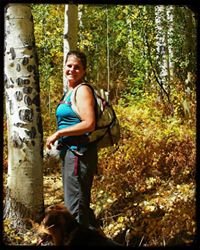 Julie W.'s profile image