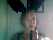 Greta E.'s profile image