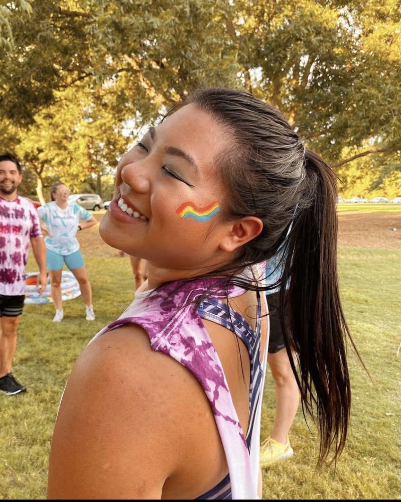 Kalie S.'s profile image