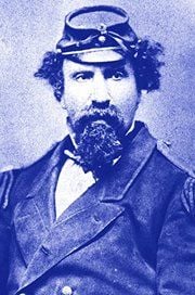 Fnord P.'s profile image