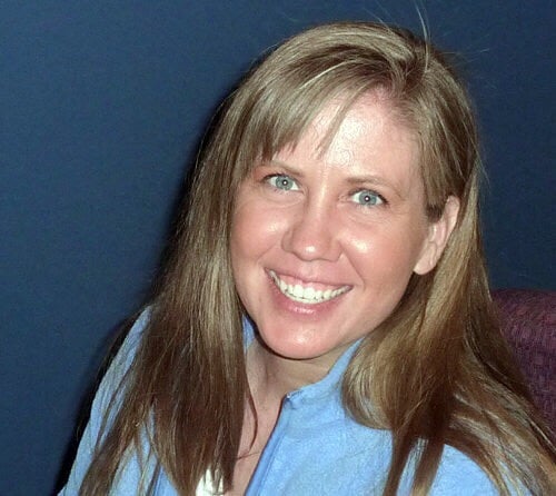 Jacqueline M.'s profile image