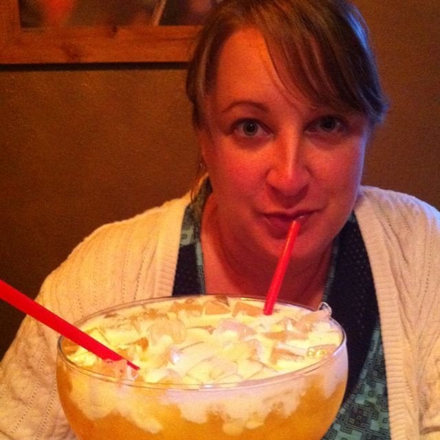 Heidi W.'s profile image