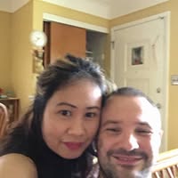 Steven Michael Haney's profile image