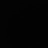 Jared's profile image