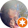 Farrah Autencio's profile image
