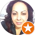 Violeta Valenzuela's Profile Image