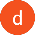 debra obrien's Profile Image